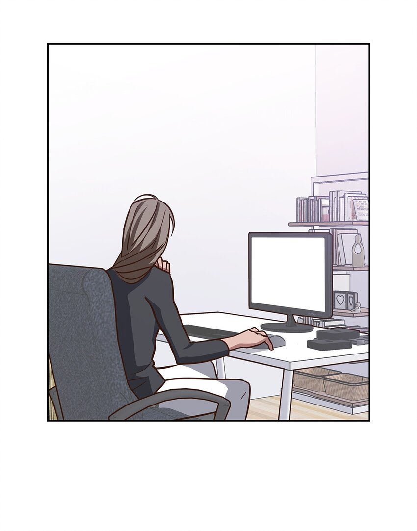 《逃离计划-Undercover Partners》92 money code 第33页