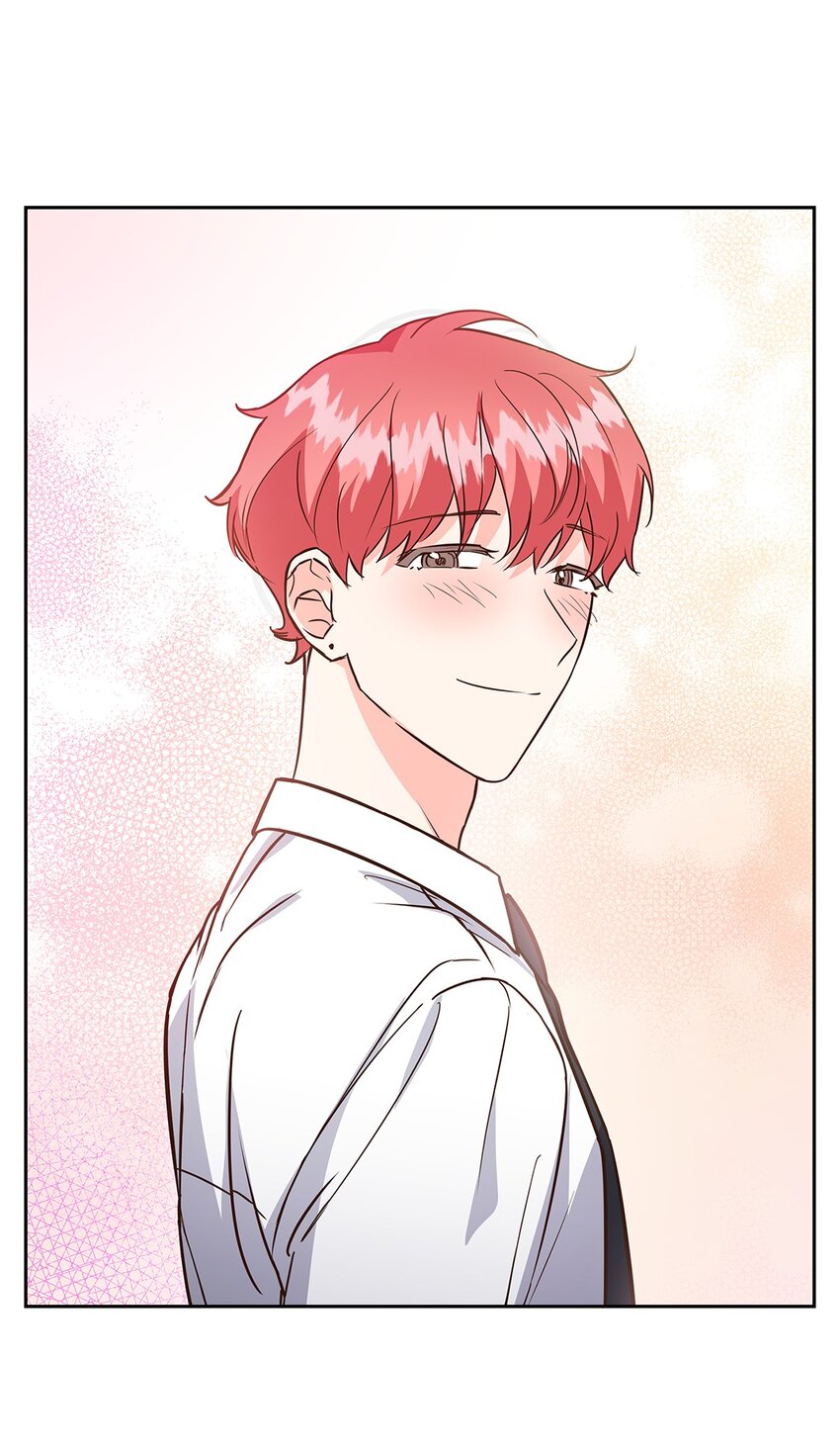 《逃离计划-Undercover Partners》89 被扼杀在摇篮的初恋 第47页