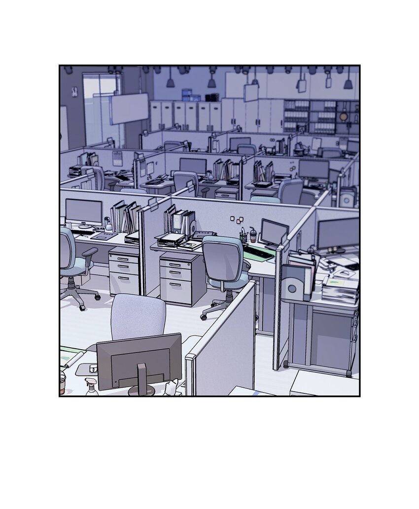 《逃离计划-Undercover Partners》90 漫长的等待 第13页