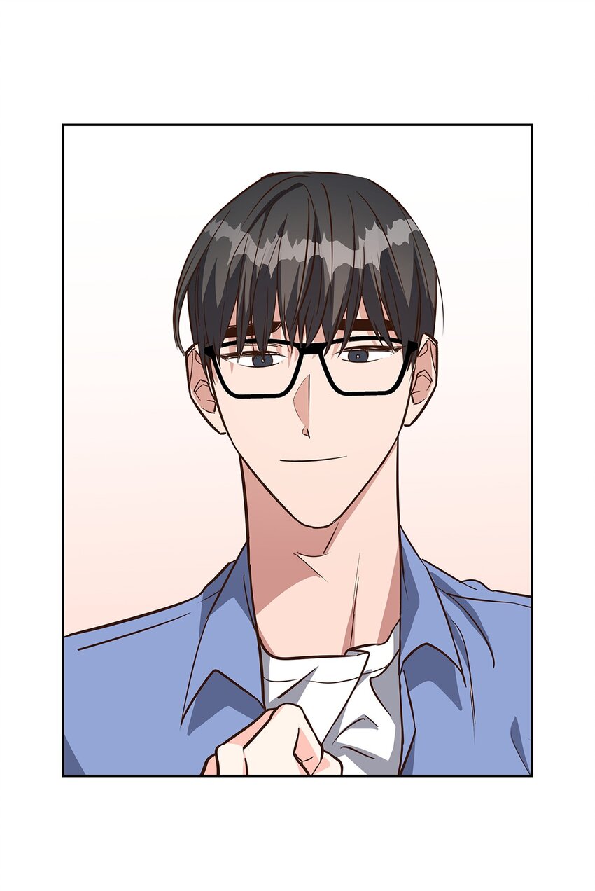 《逃离计划-Undercover Partners》90 漫长的等待 第33页