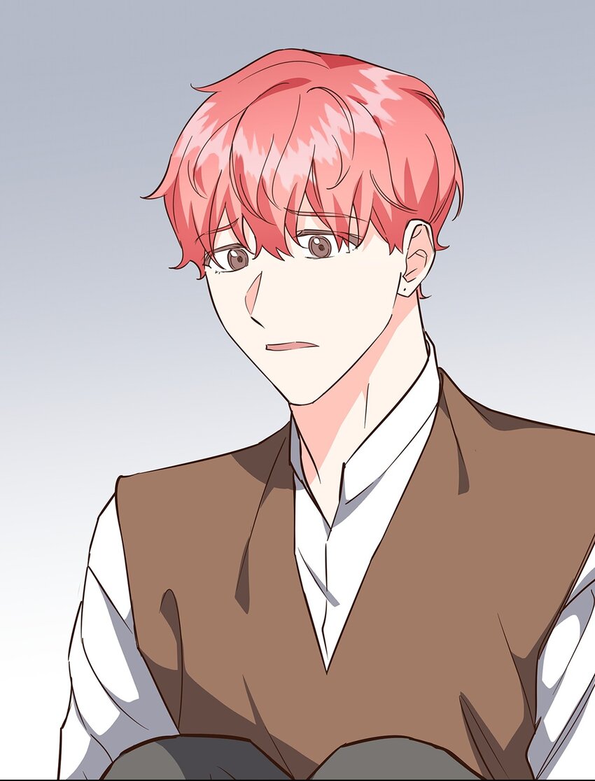 《逃离计划-Undercover Partners》95 小狮王的不安 第41页
