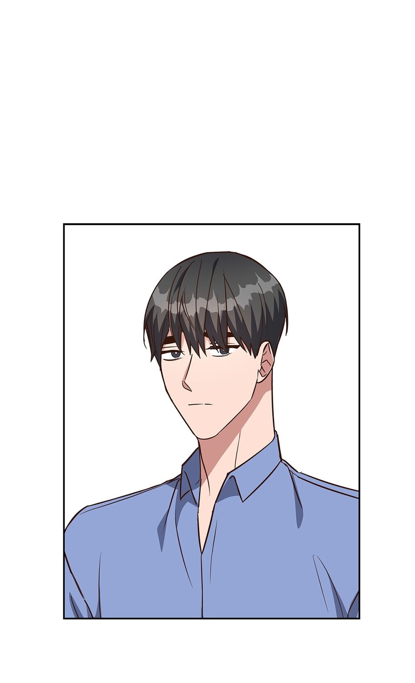 《逃离计划-Undercover Partners》93 协助调查 第25页