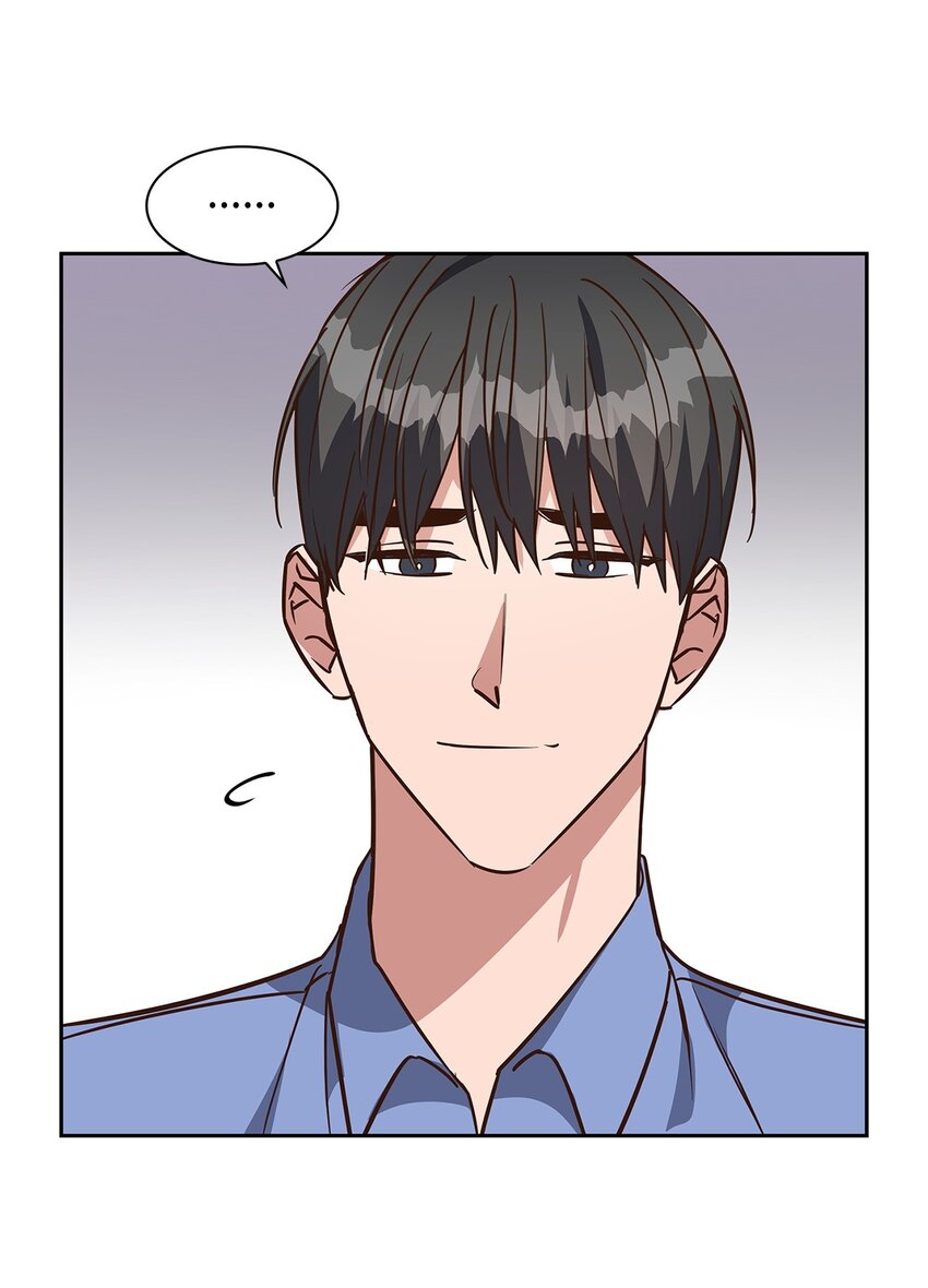 《逃离计划-Undercover Partners》93 协助调查 第30页