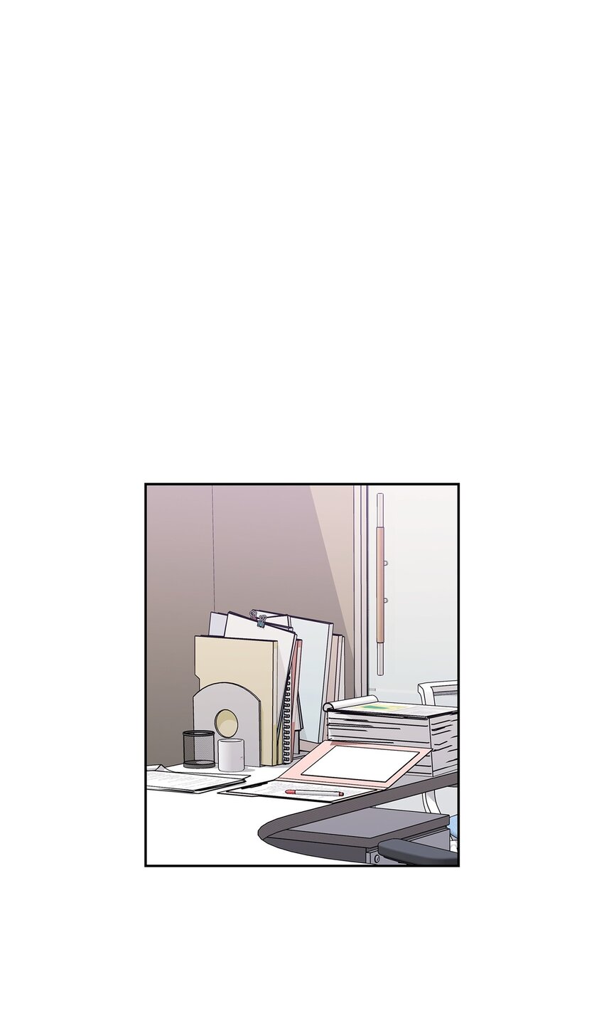《逃离计划-Undercover Partners》100 选择离开 第1页