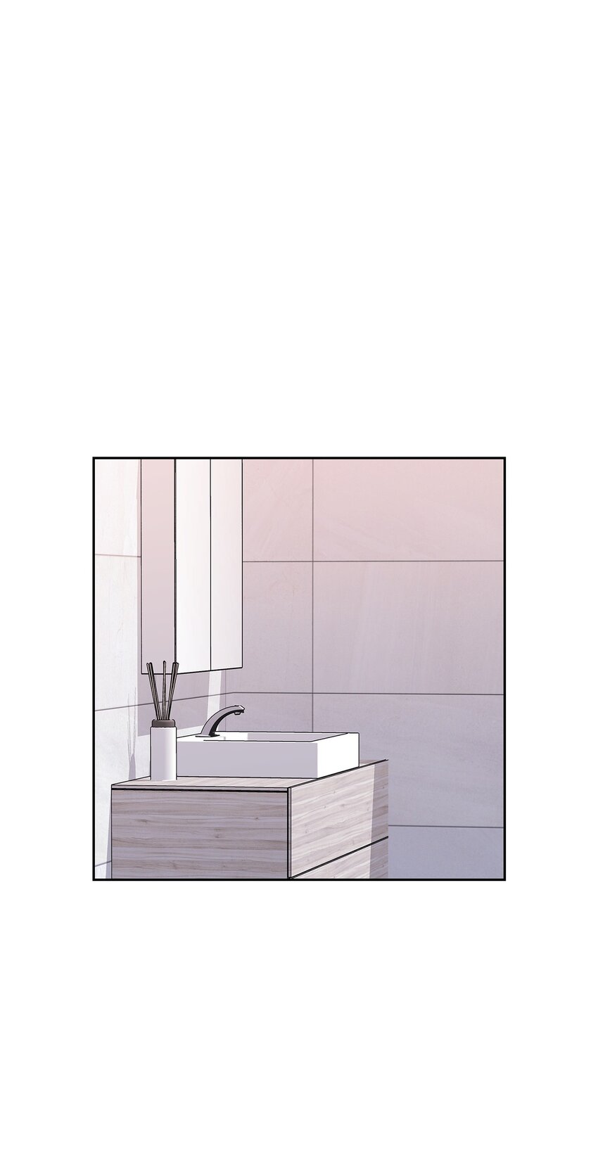 《逃离计划-Undercover Partners》100 选择离开 第38页