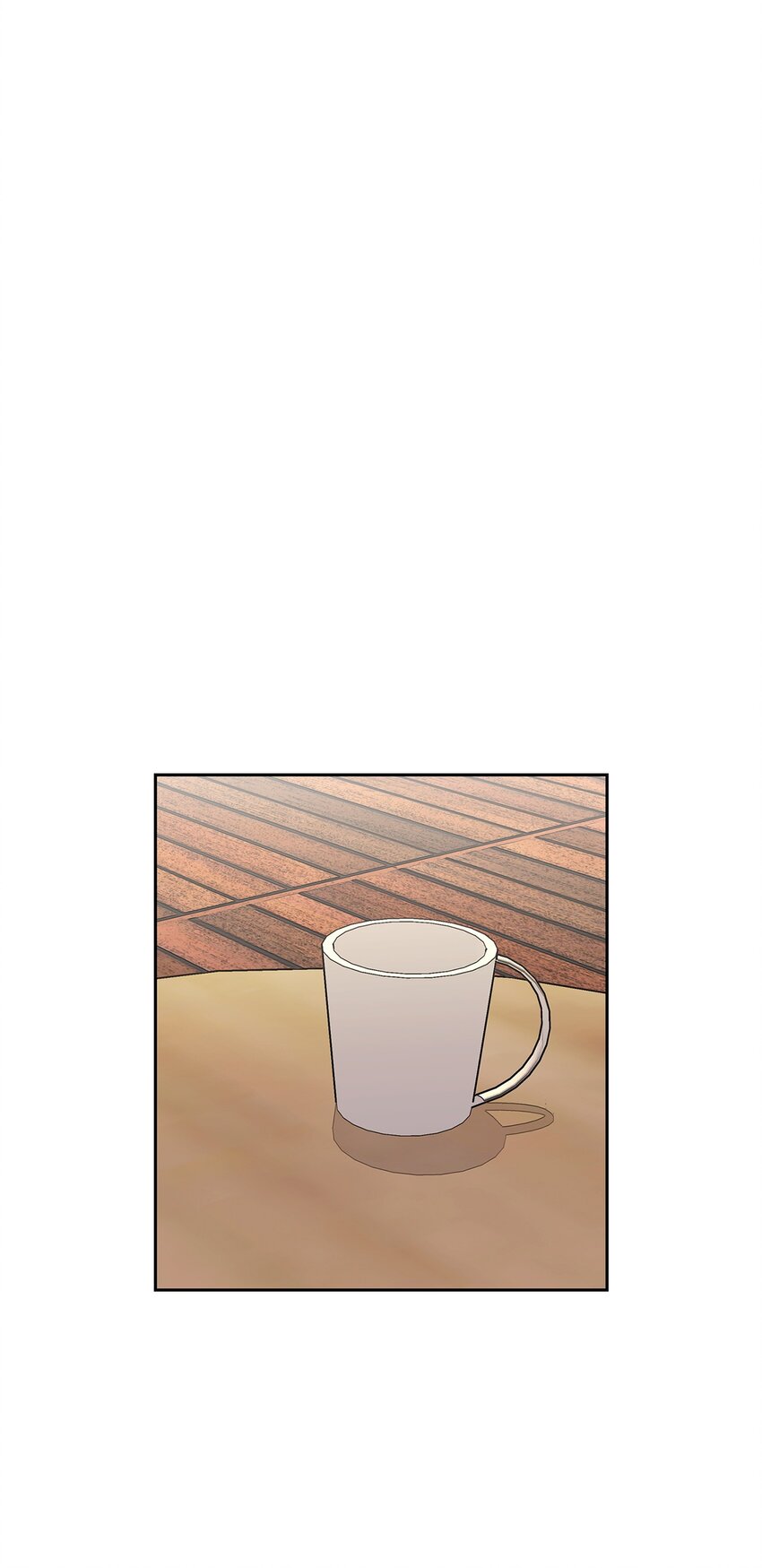 《逃离计划-Undercover Partners》97 爱情使人成长 第48页