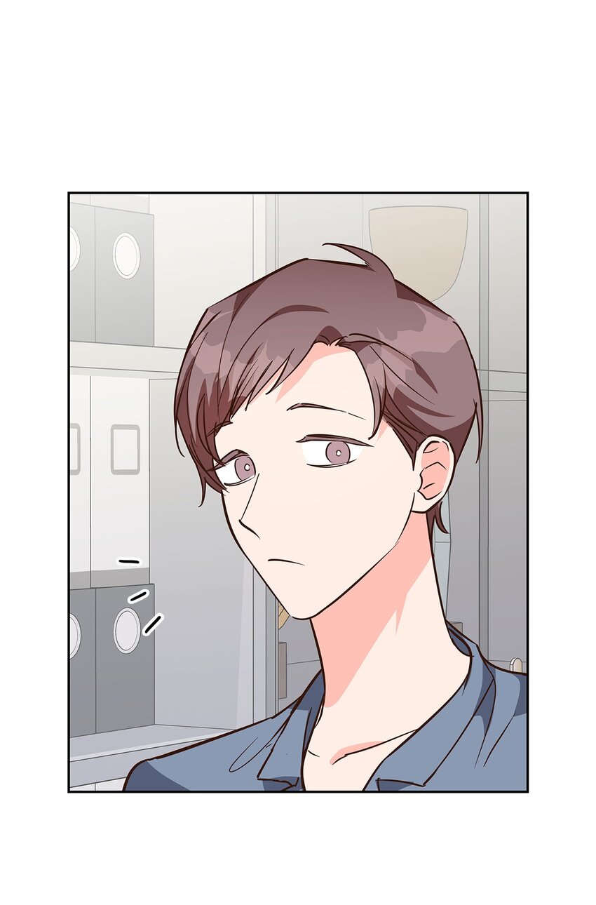 《逃离计划-Undercover Partners》98 两次说服 第3页