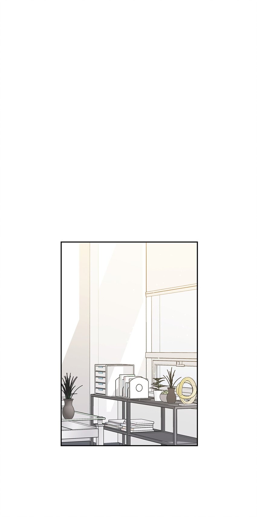 《逃离计划-Undercover Partners》104 过去的小美好 第32页