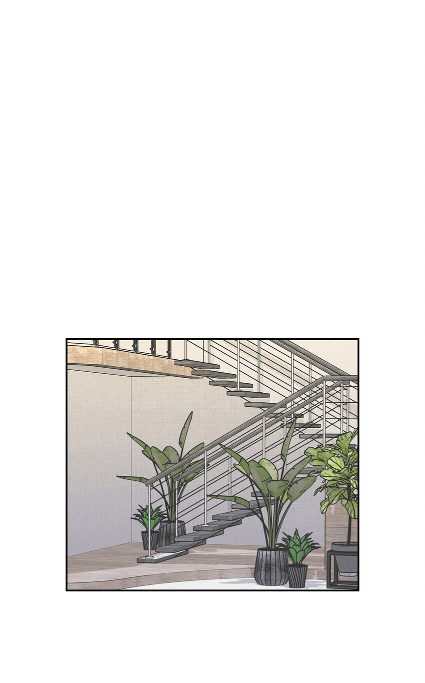 《逃离计划-Undercover Partners》103 能让你卸下防备的人 第1页