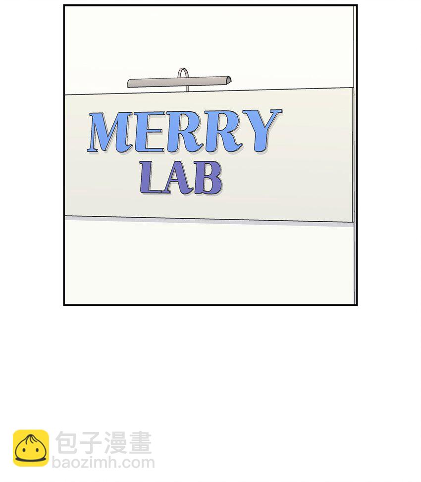 《逃离计划-Undercover Partners》102 想念 第21页