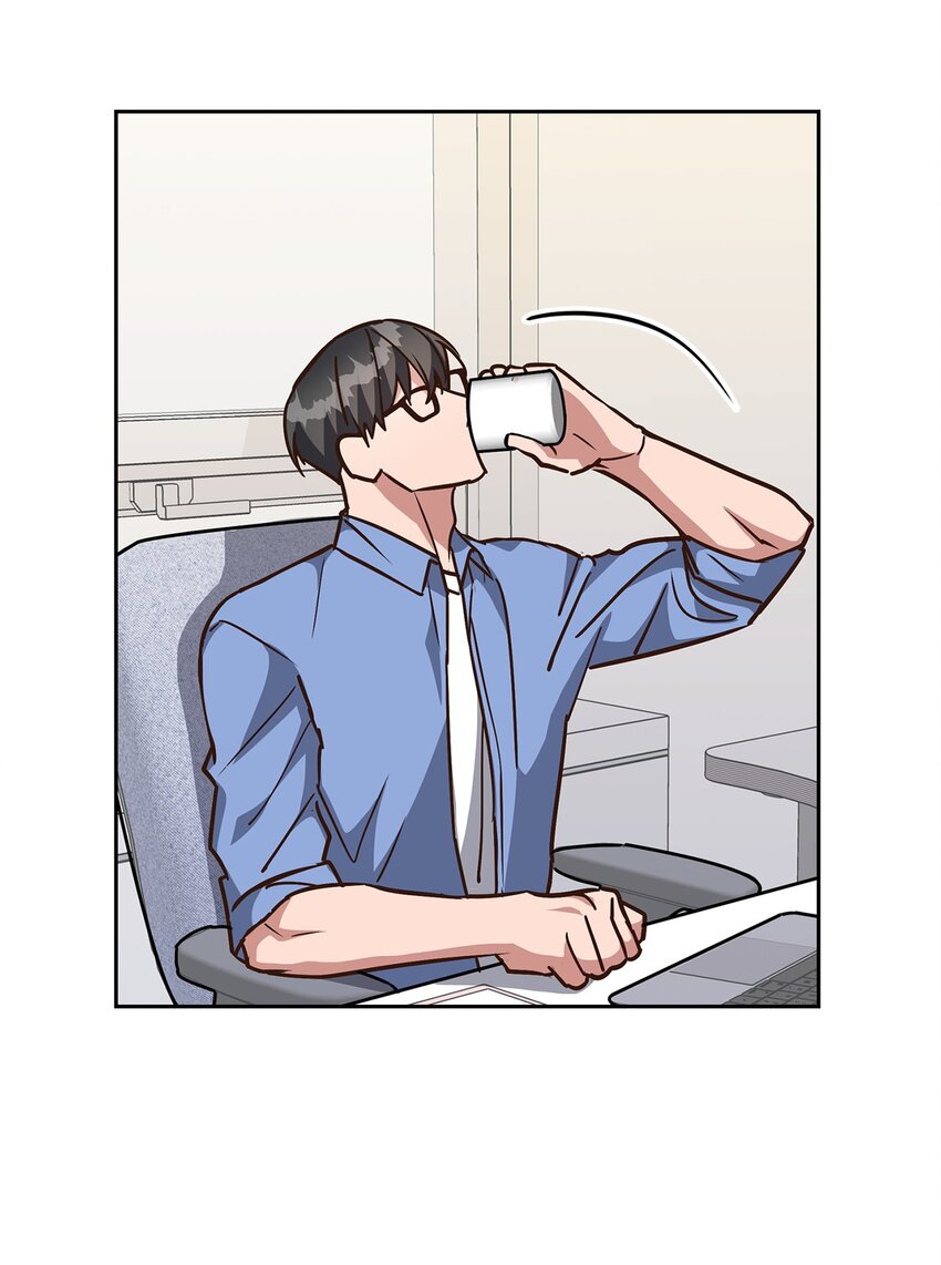 《逃离计划-Undercover Partners》102 想念 第23页