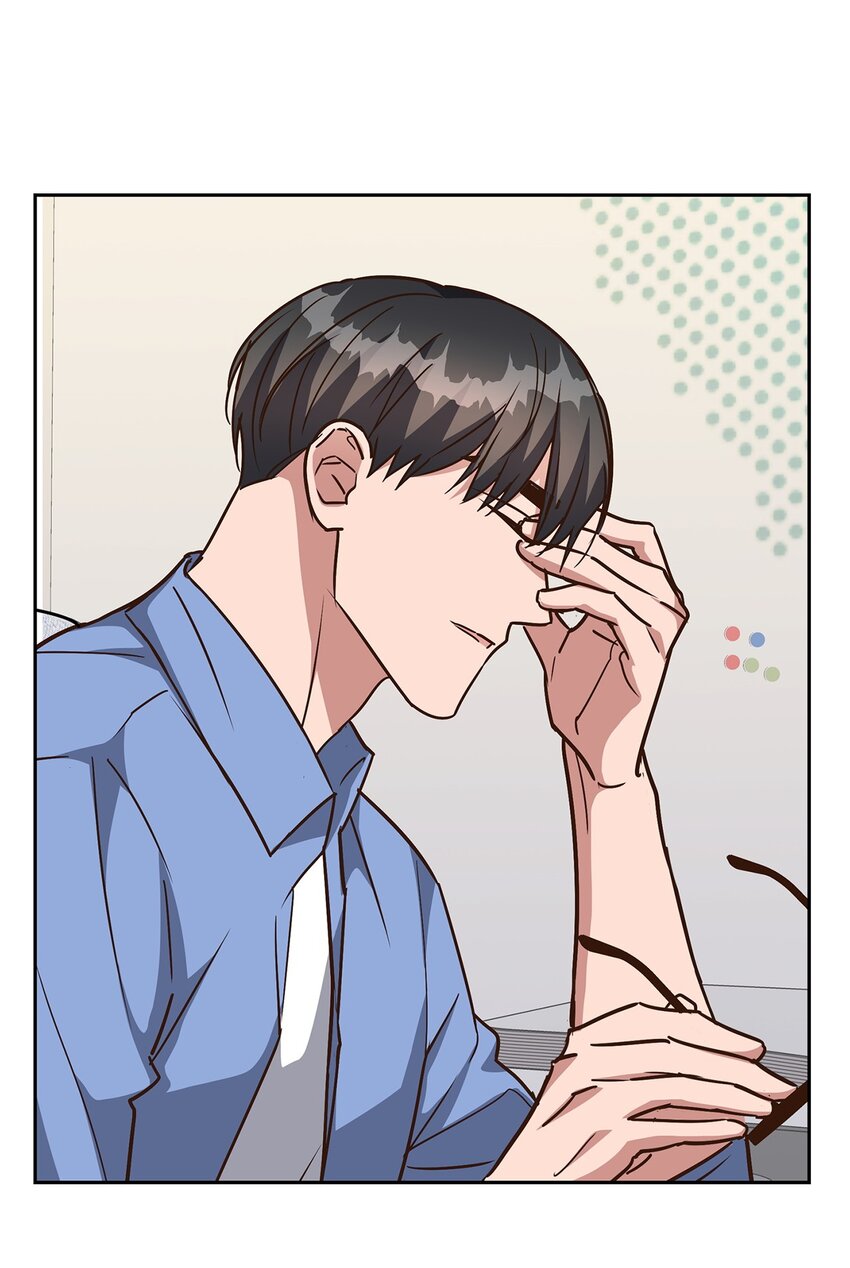 《逃离计划-Undercover Partners》102 想念 第24页