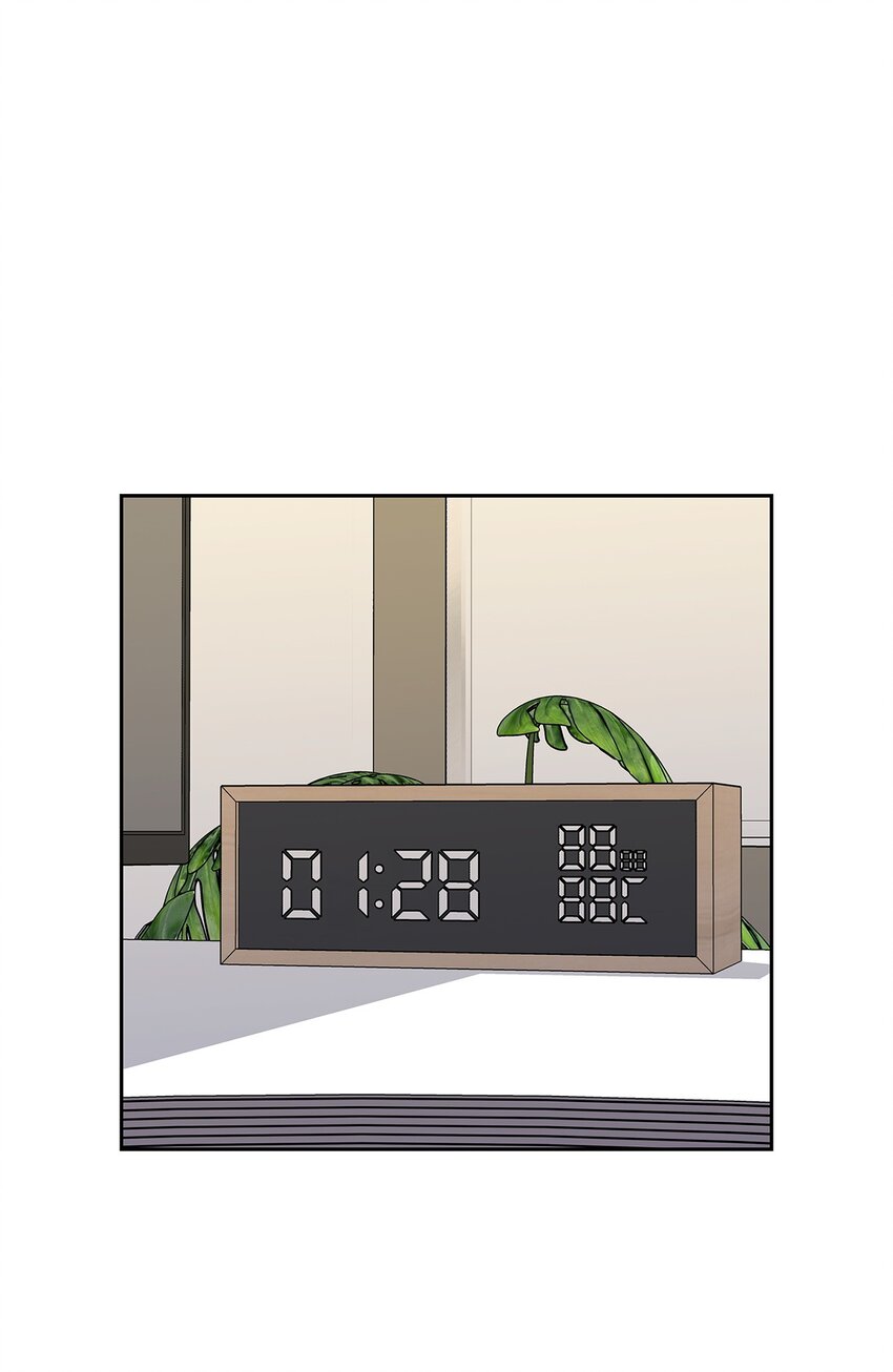 《逃离计划-Undercover Partners》102 想念 第25页