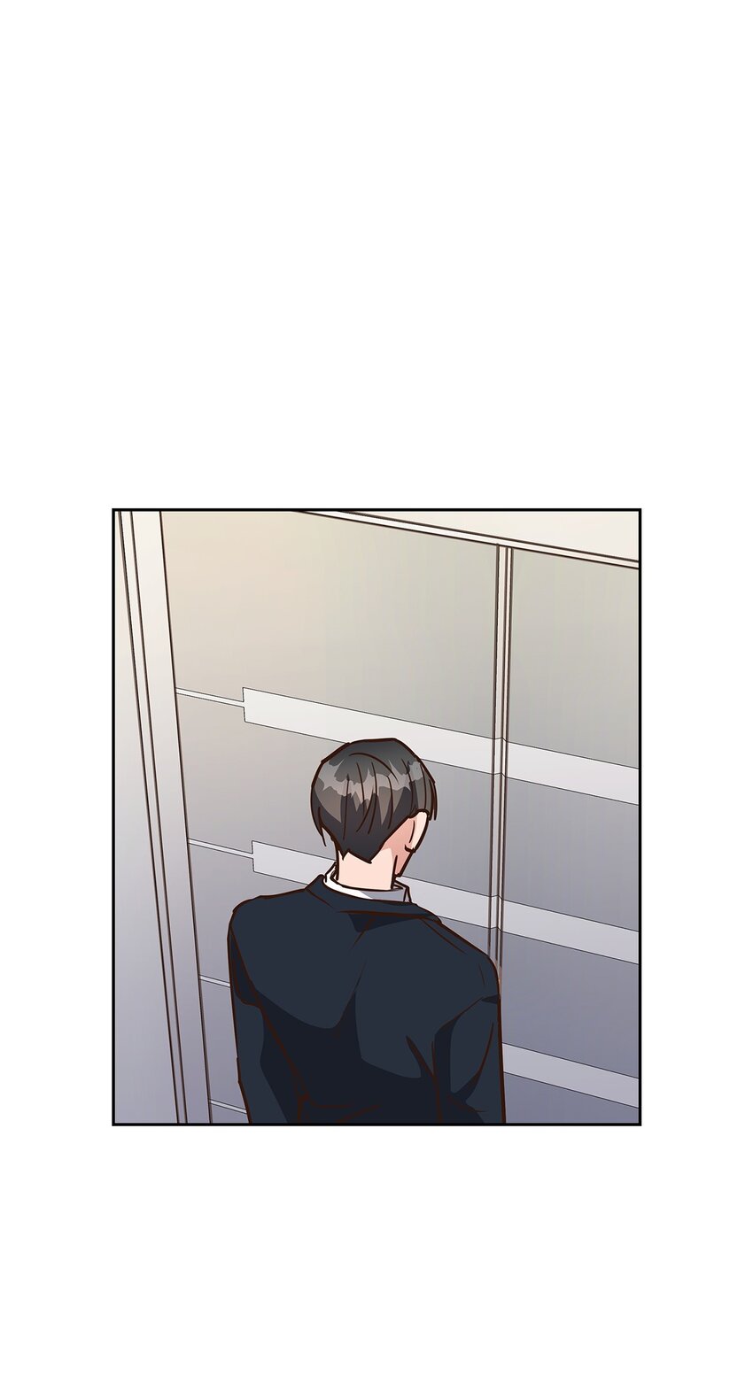 《逃离计划-Undercover Partners》102 想念 第27页