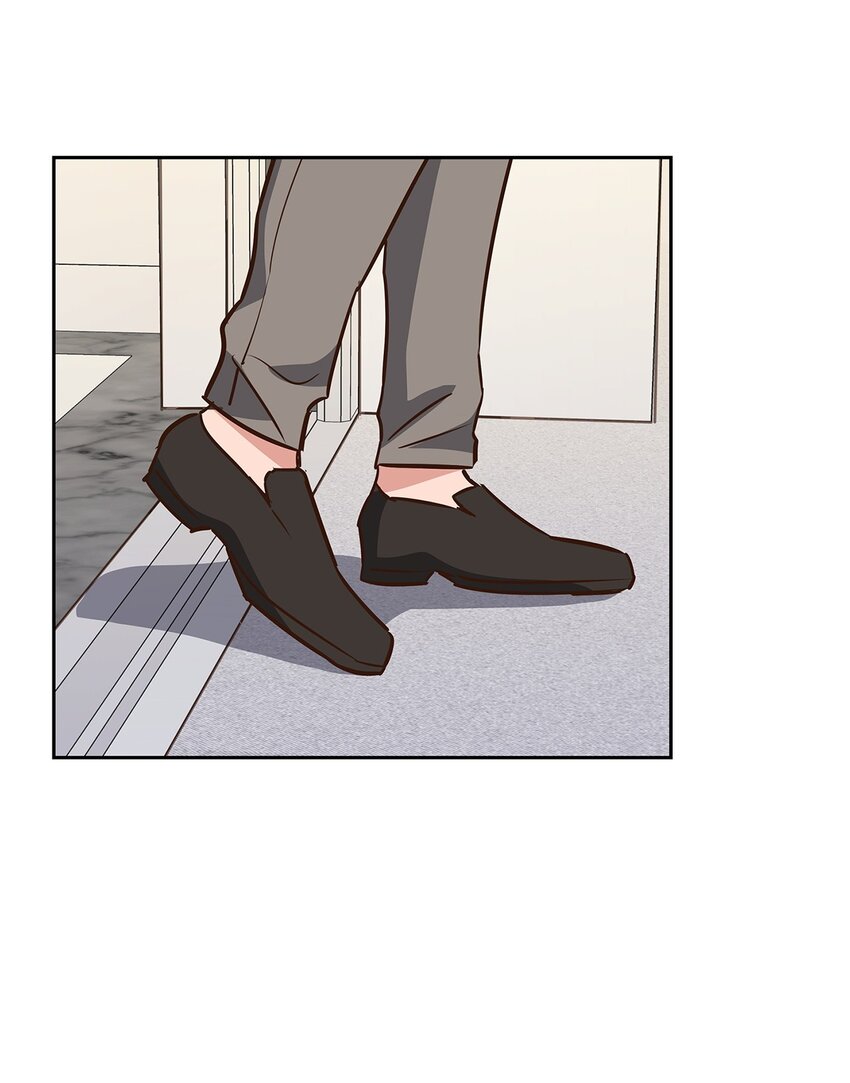 《逃离计划-Undercover Partners》102 想念 第28页