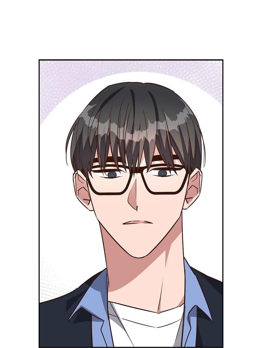 《逃离计划-Undercover Partners》102 想念 第32页