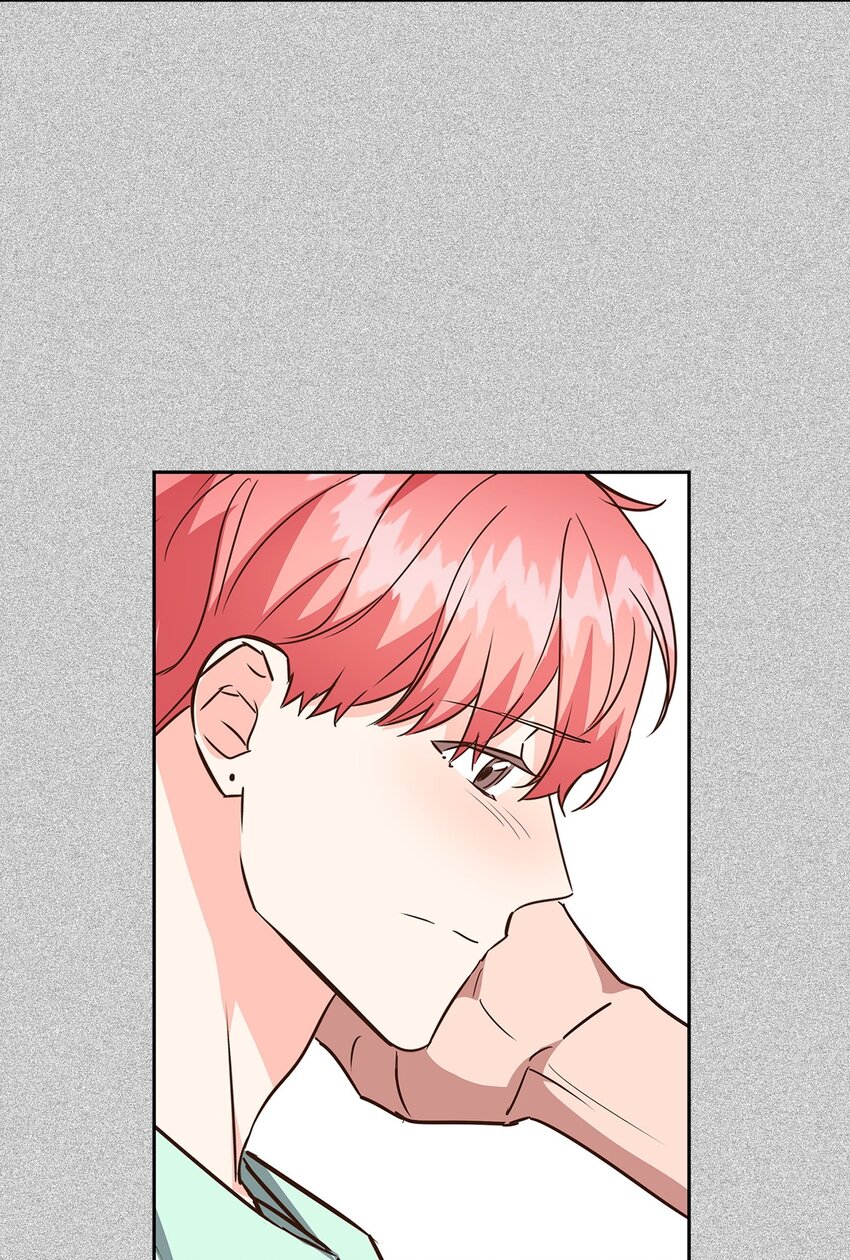 《逃离计划-Undercover Partners》101 成为被需要的人 第13页