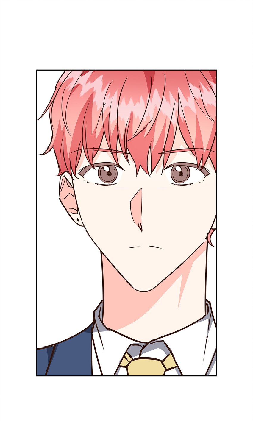 《逃离计划-Undercover Partners》101 成为被需要的人 第20页