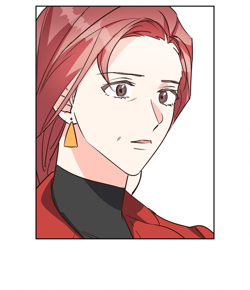 《逃离计划-Undercover Partners》101 成为被需要的人 第48页