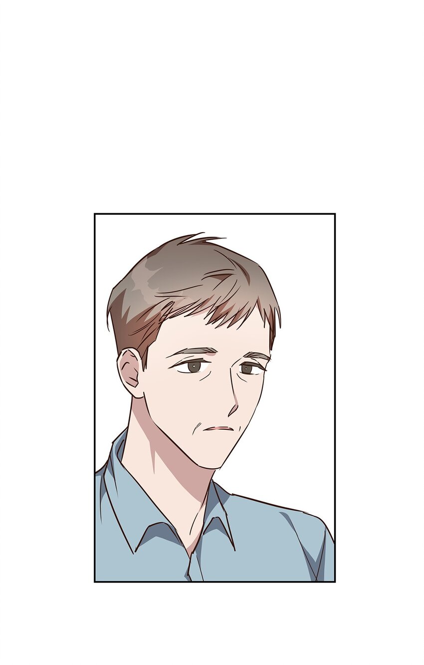 《逃离计划-Undercover Partners》105 道阻且长 第25页