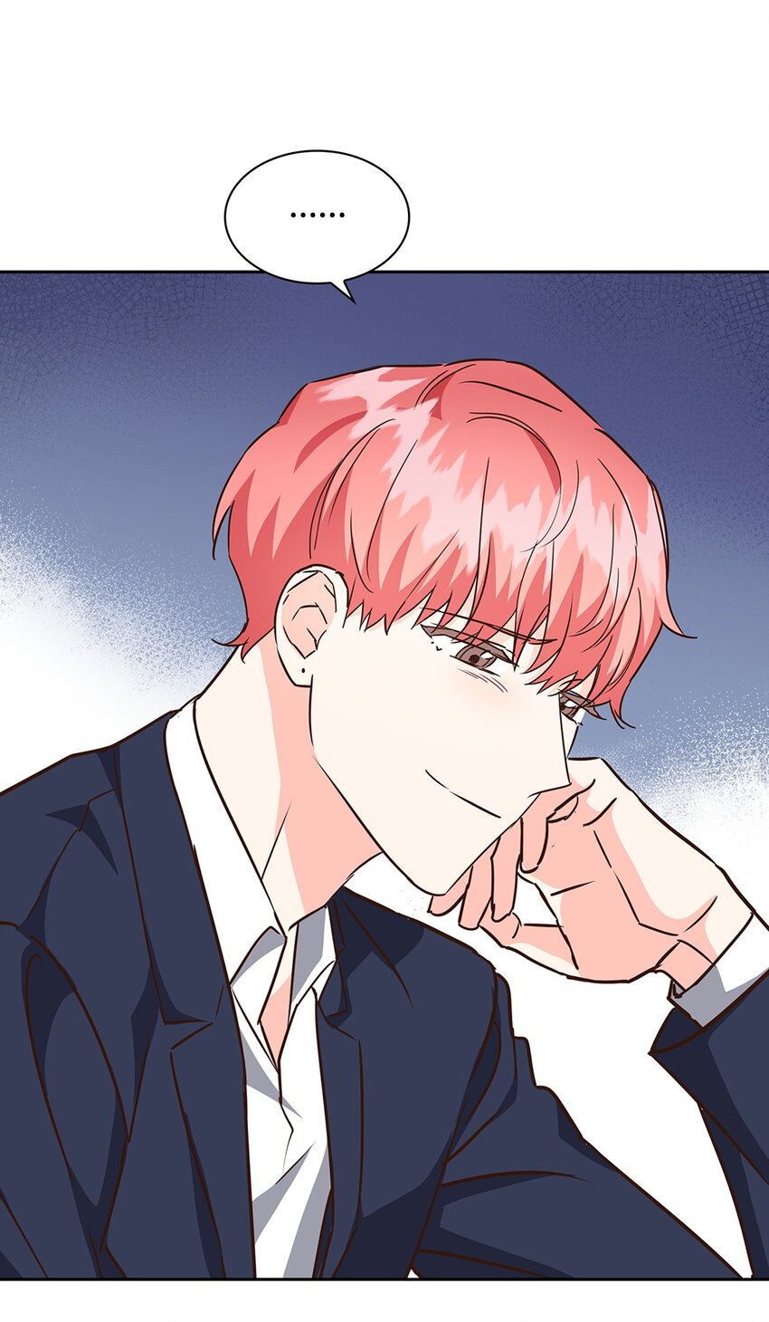 《逃离计划-Undercover Partners》105 道阻且长 第45页