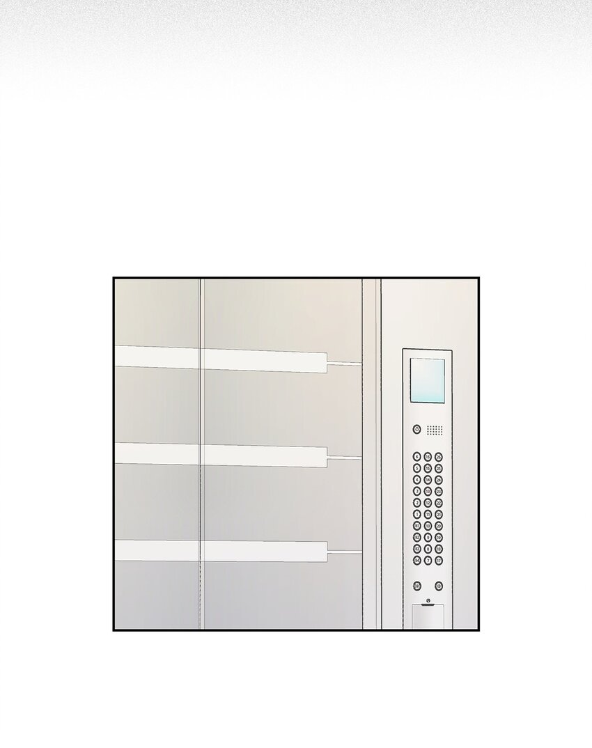 《逃离计划-Undercover Partners》108 母亲的心 第13页
