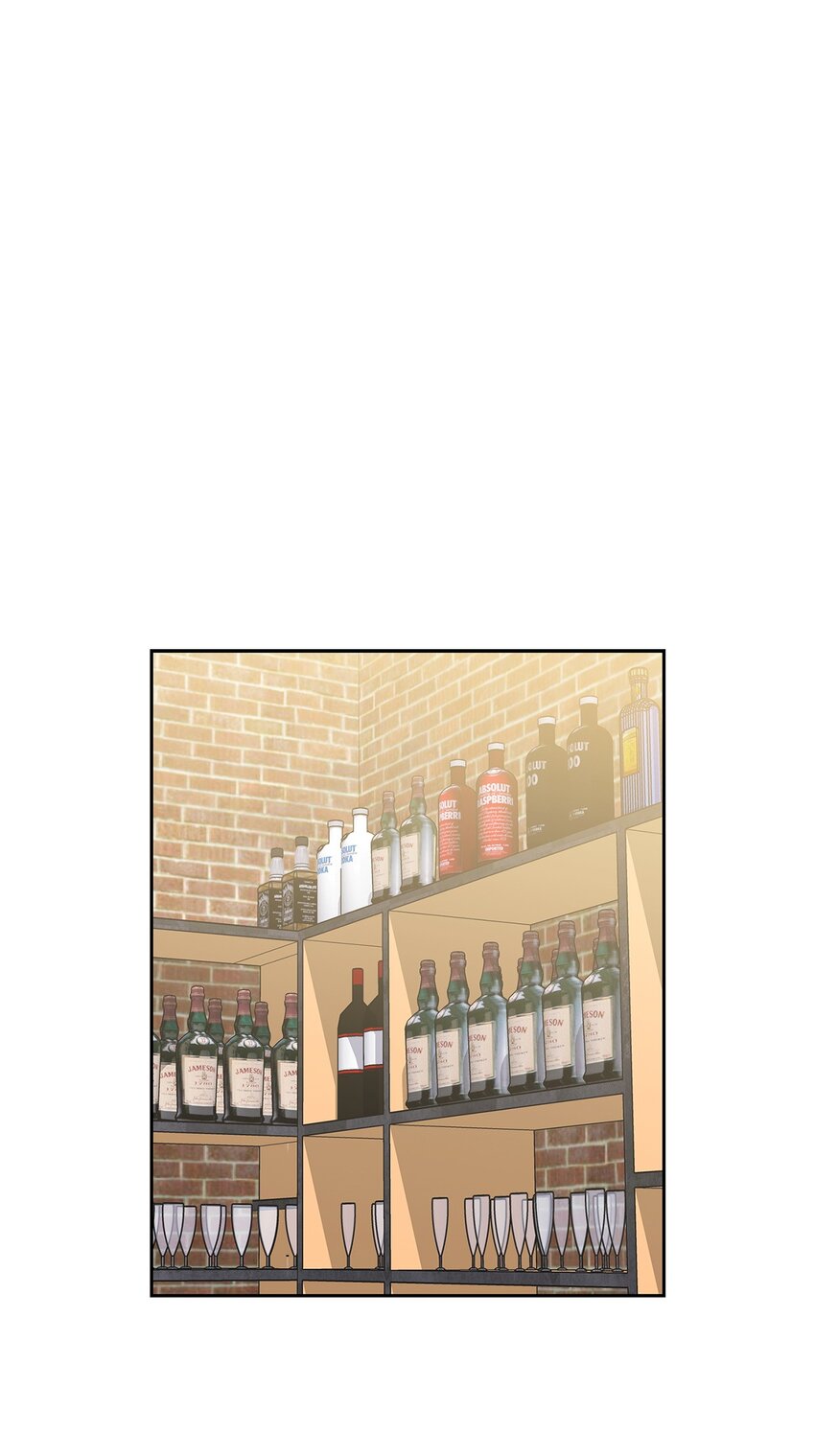 《逃离计划-Undercover Partners》106 记着 第1页