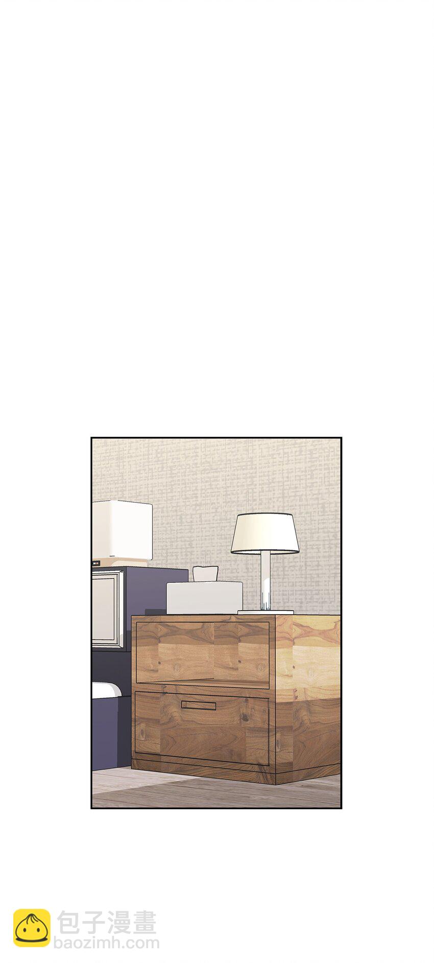 《逃离计划-Undercover Partners》107 近朱者赤 第14页