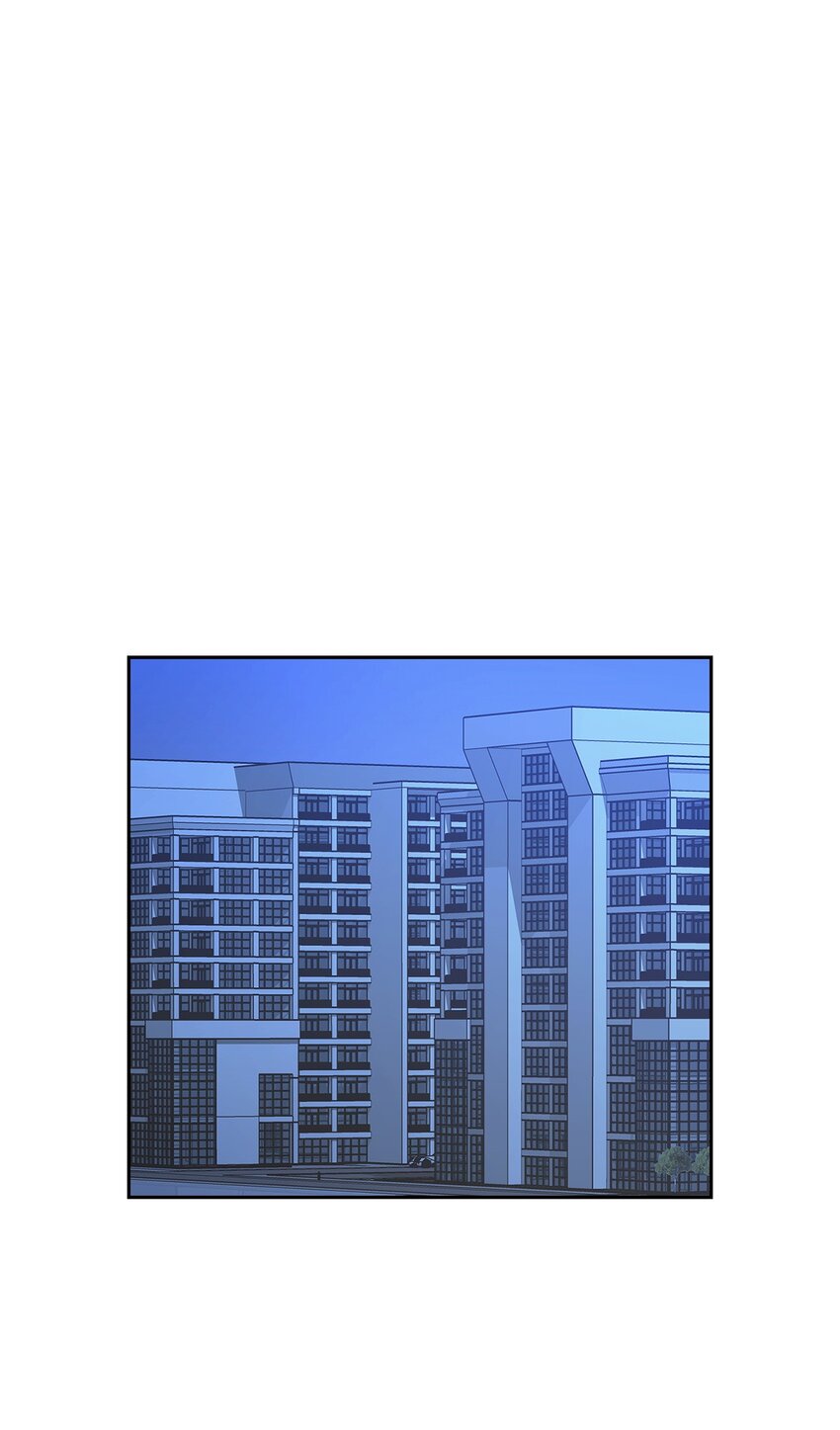 《逃离计划-Undercover Partners》107 近朱者赤 第1页