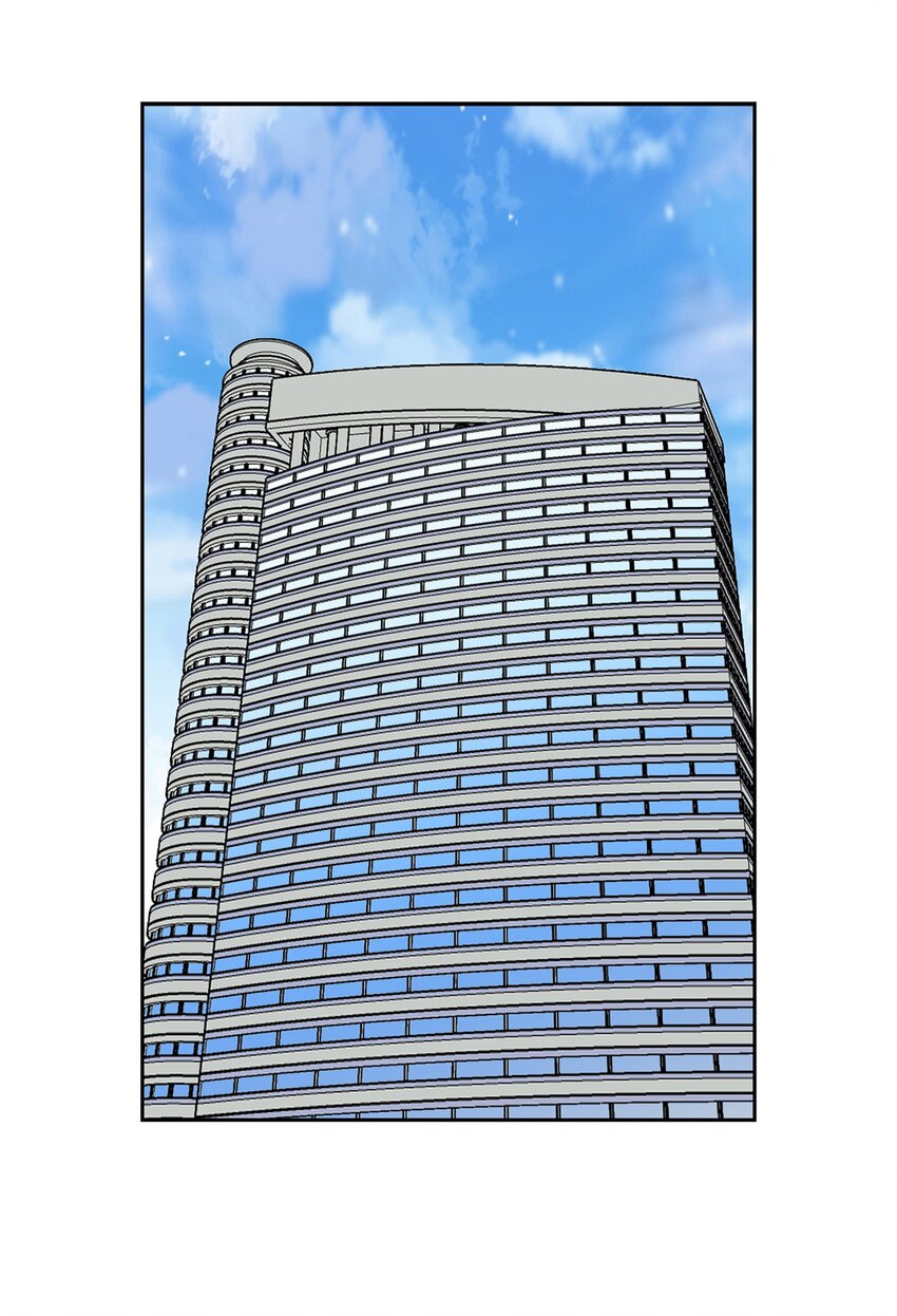《逃离计划-Undercover Partners》107 近朱者赤 第24页