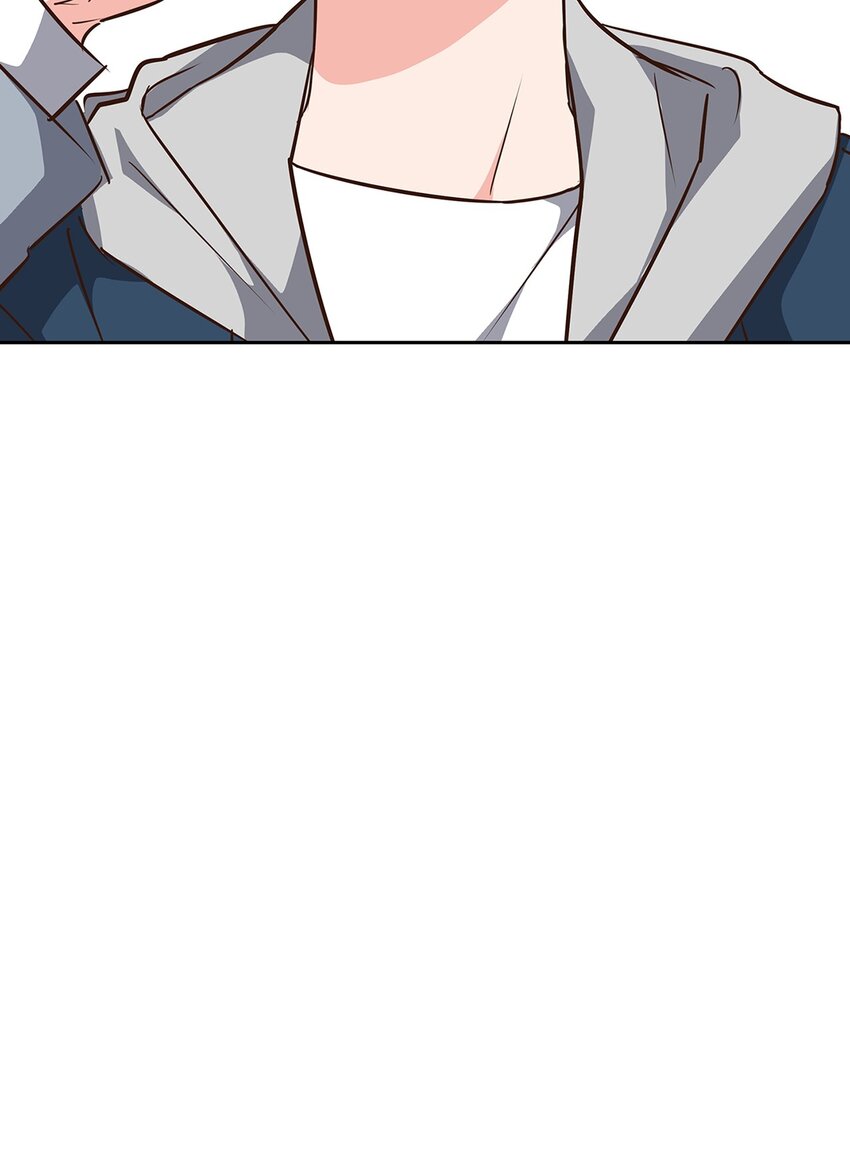 《逃离计划-Undercover Partners》112 奎浩江贺的生活 第28页