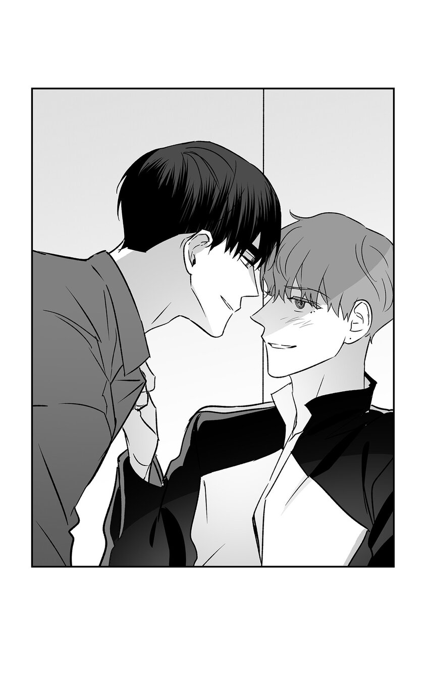 《逃离计划-Undercover Partners》111 放马过来吧 第38页