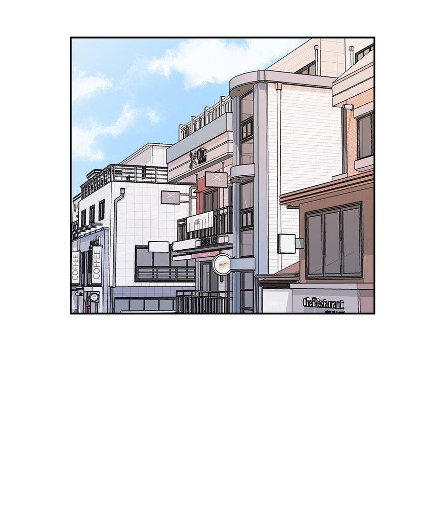 《逃离计划-Undercover Partners》109 平凡的周末 第14页
