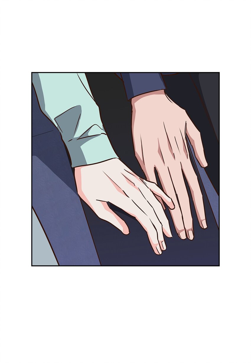 《逃离计划-Undercover Partners》109 平凡的周末 第40页