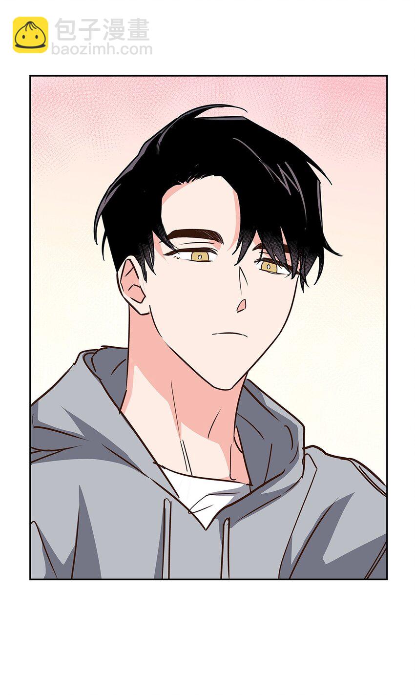 《逃离计划-Undercover Partners》113 临时秘书 第33页