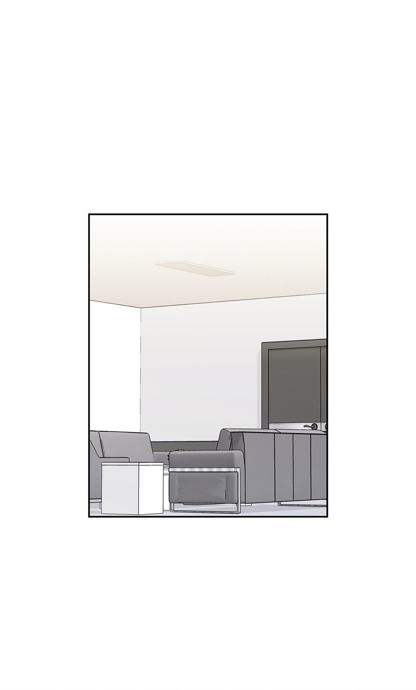 《逃离计划-Undercover Partners》116 离别焦虑 第33页