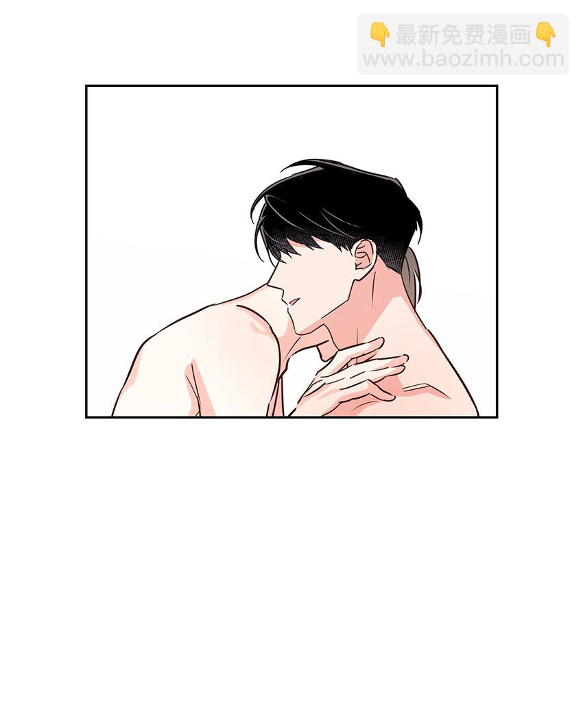 《逃离计划-Undercover Partners》116 离别焦虑 第34页
