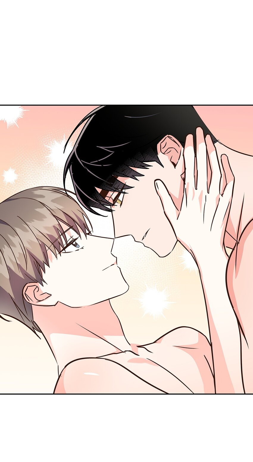 《逃离计划-Undercover Partners》116 离别焦虑 第43页
