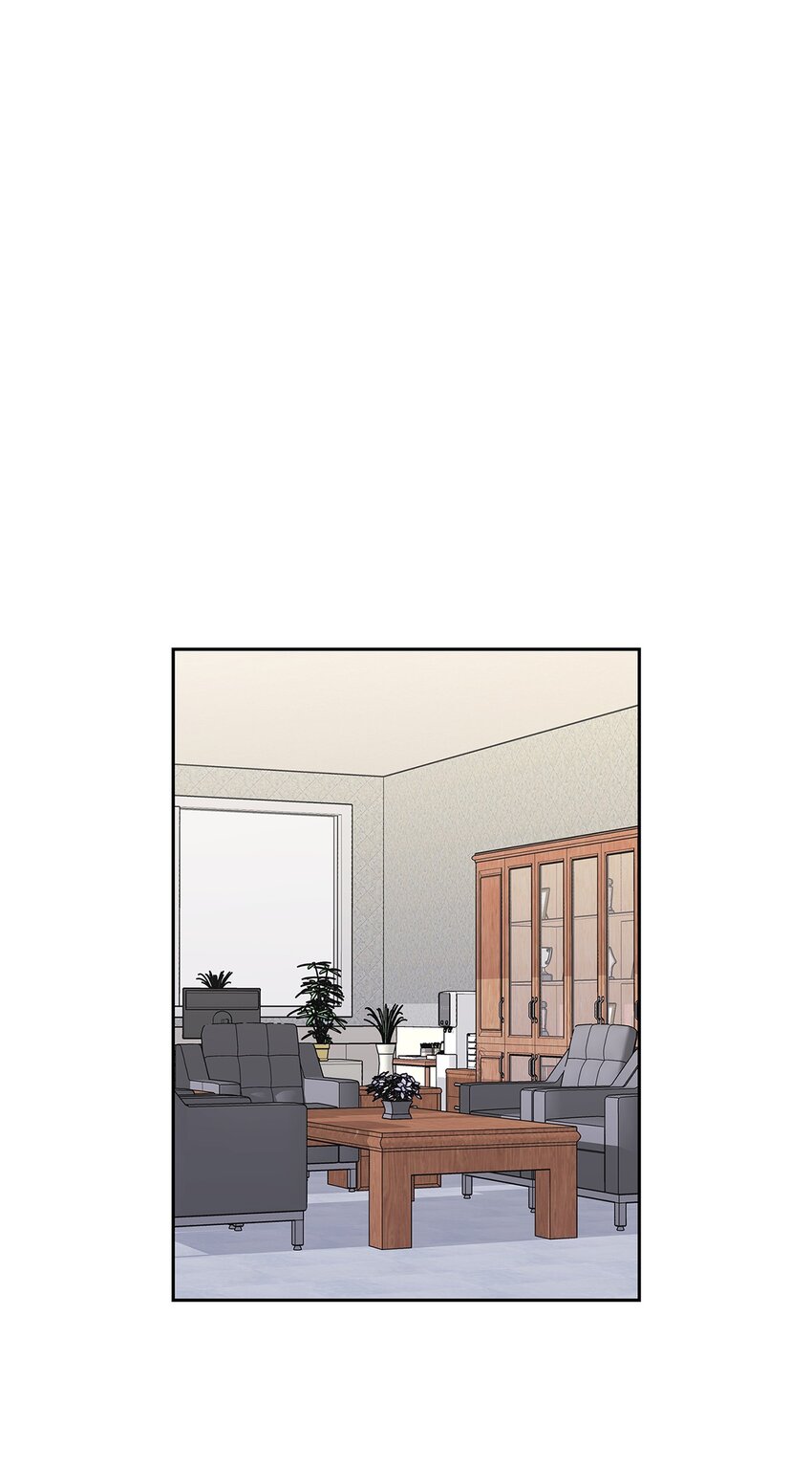 《逃离计划-Undercover Partners》115 猜谜 第1页