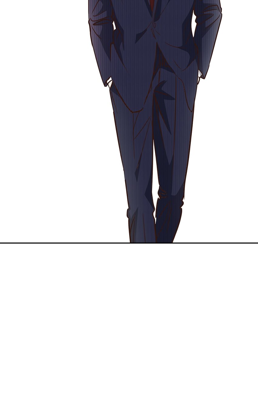 《逃离计划-Undercover Partners》114 高层会议 第48页