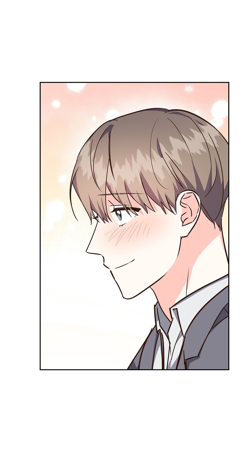 《逃离计划-Undercover Partners》119 醉意 第10页