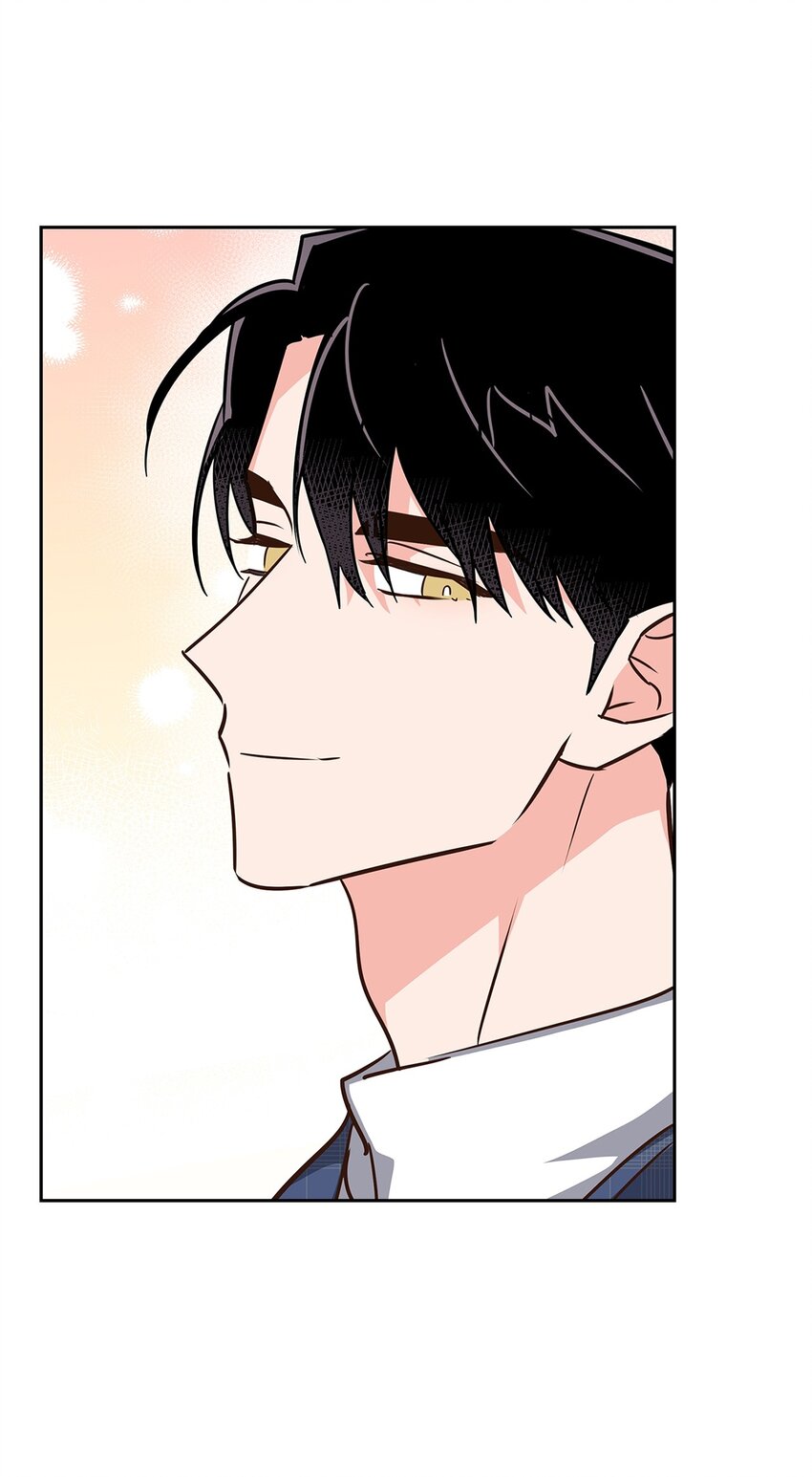 《逃离计划-Undercover Partners》119 醉意 第9页