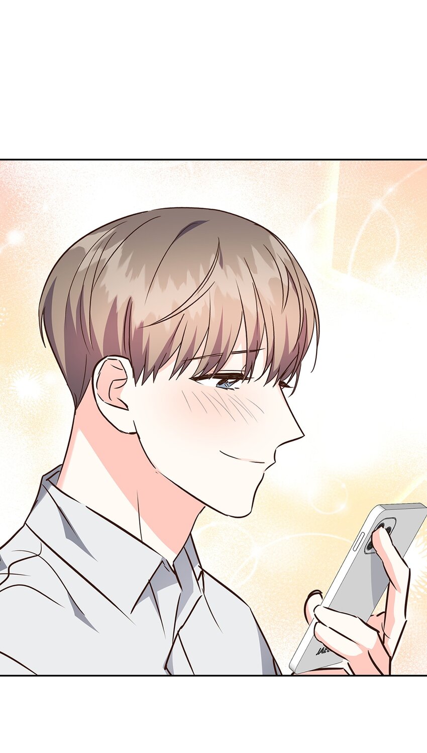 《逃离计划-Undercover Partners》118 童话的结局 第14页