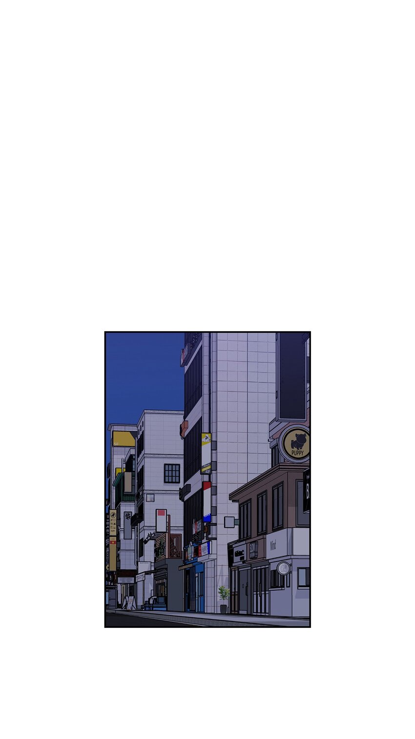 《逃离计划-Undercover Partners》118 童话的结局 第1页