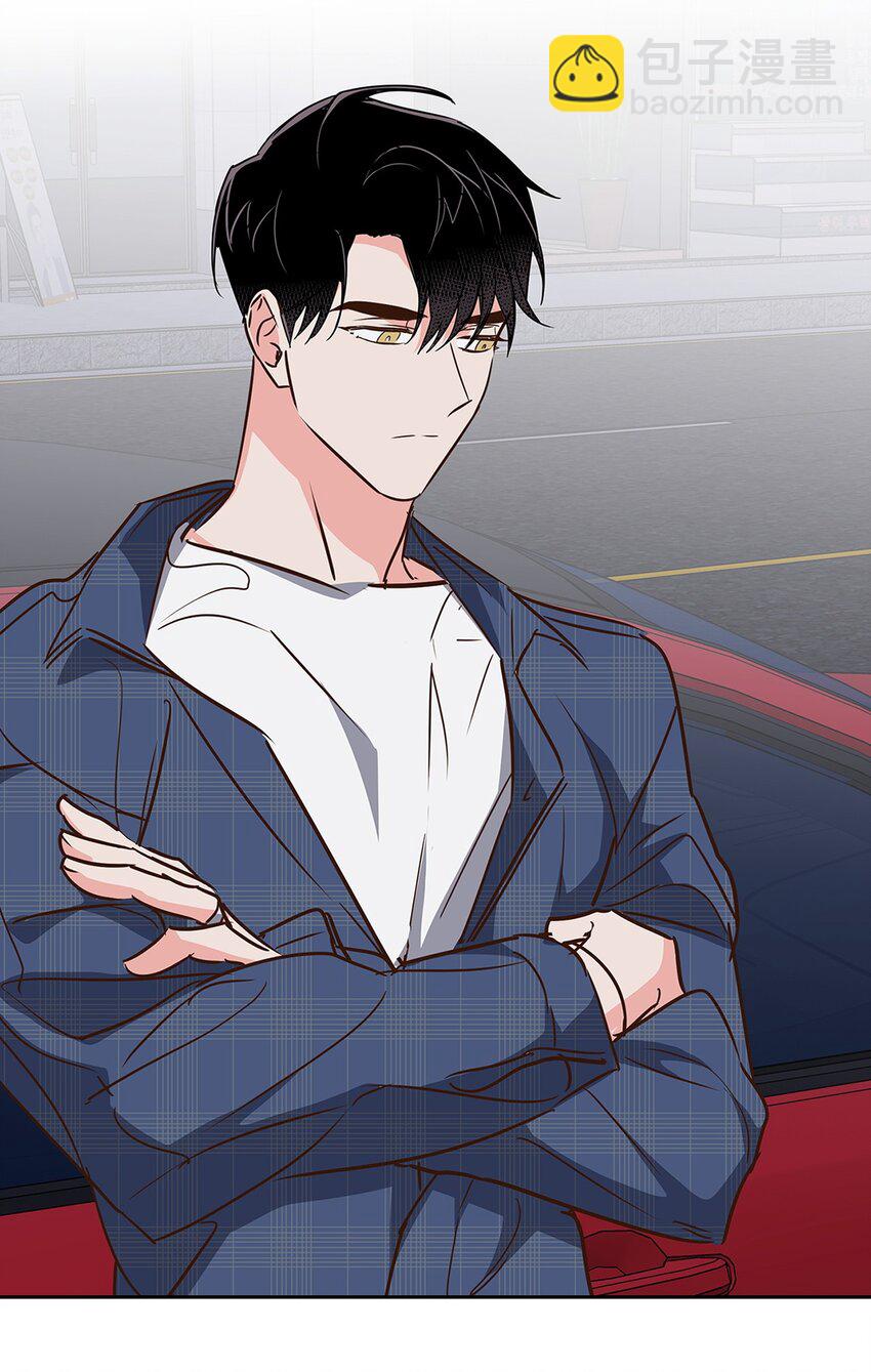《逃离计划-Undercover Partners》118 童话的结局 第29页