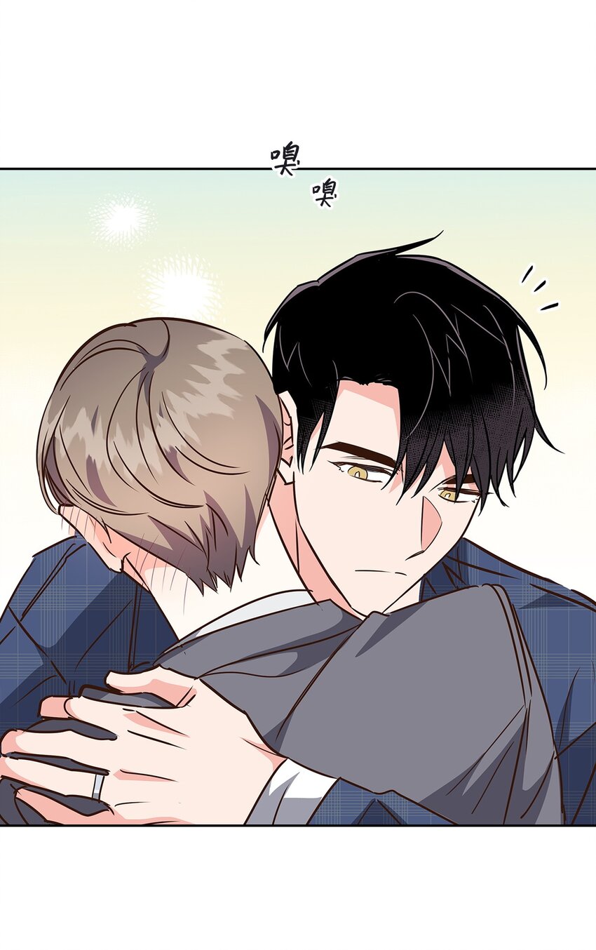 《逃离计划-Undercover Partners》118 童话的结局 第32页