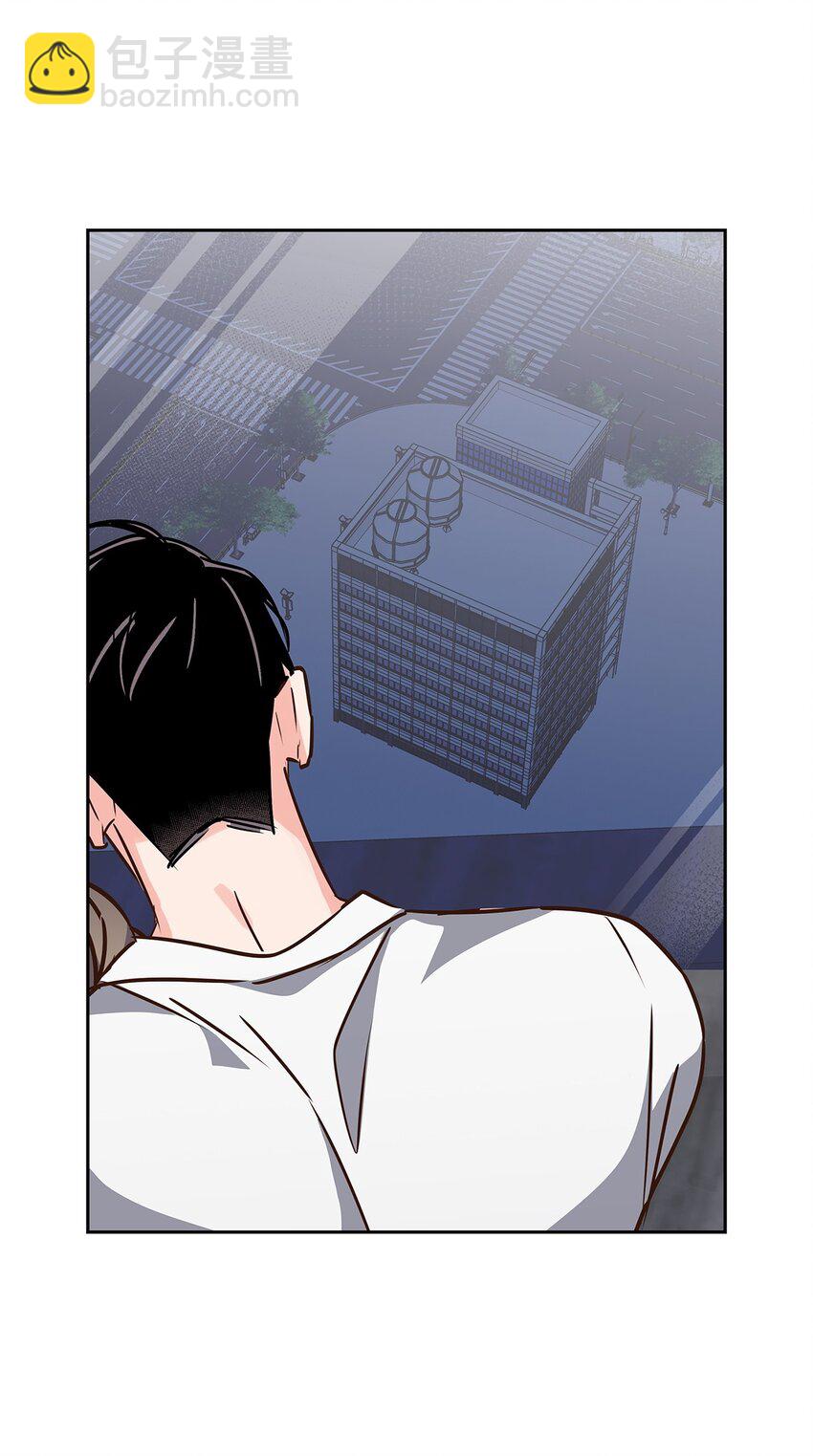 《逃离计划-Undercover Partners》120 取暖 第26页