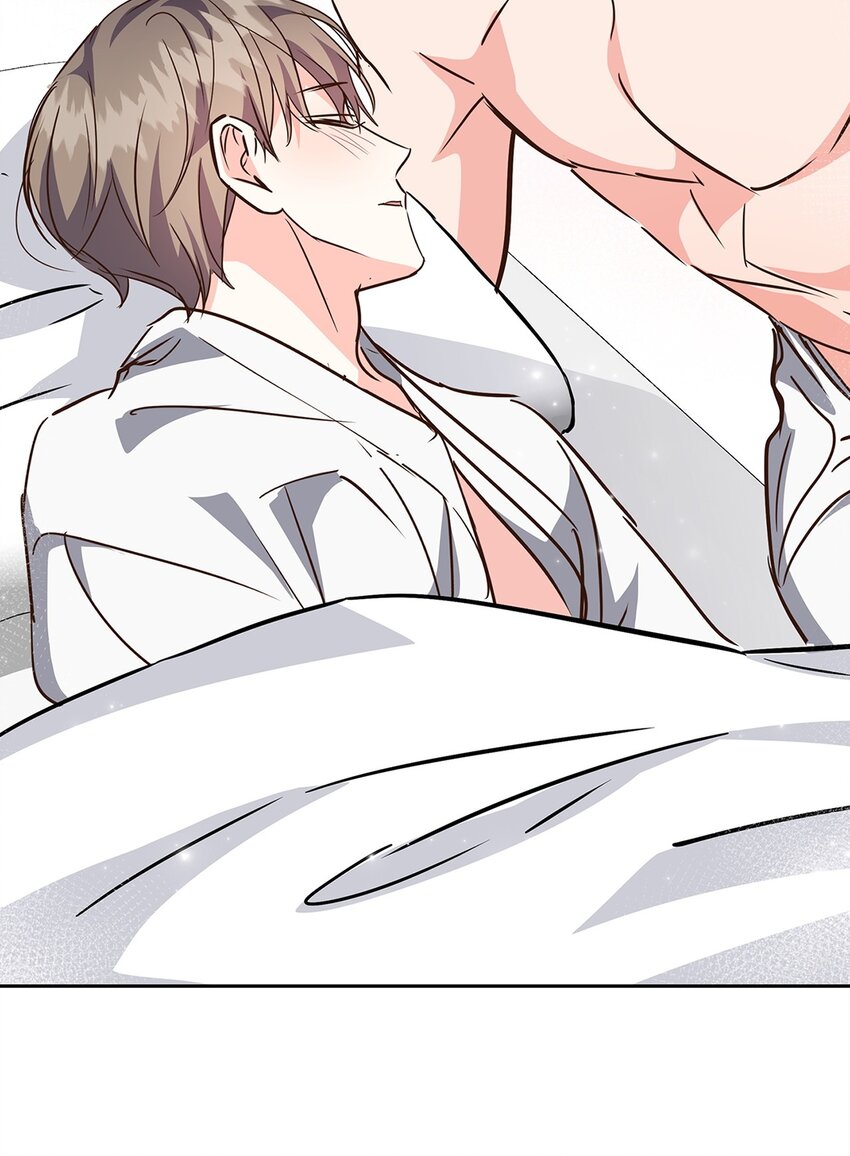 《逃离计划-Undercover Partners》121 思念有声 第16页