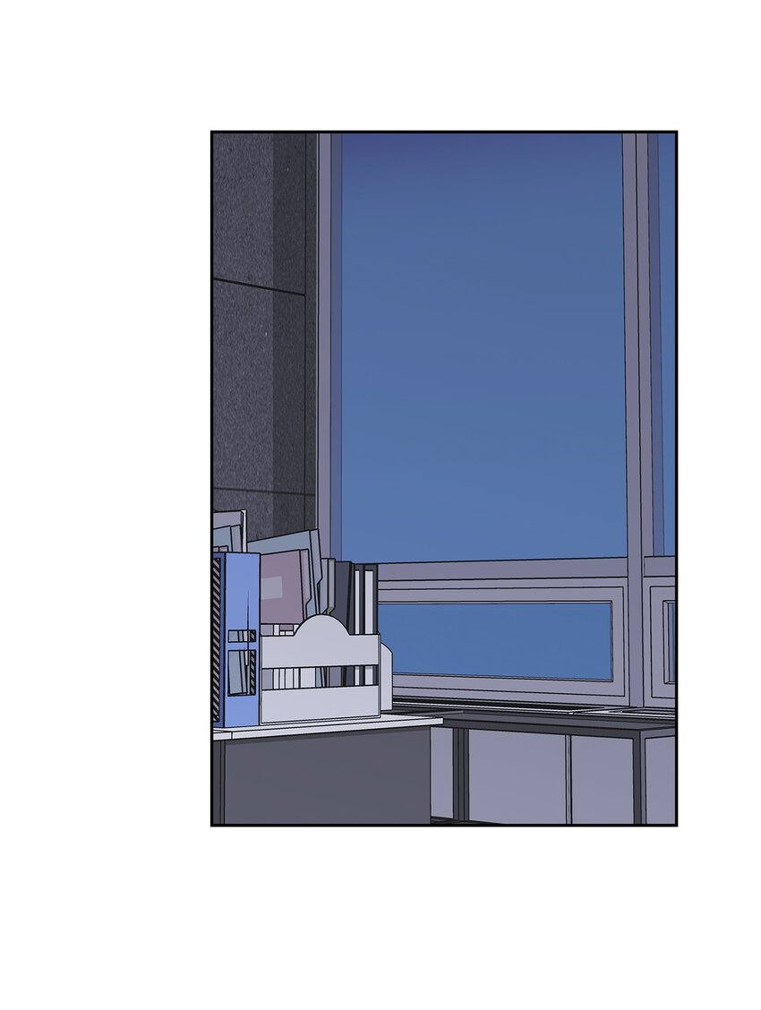 《逃离计划-Undercover Partners》121 思念有声 第39页