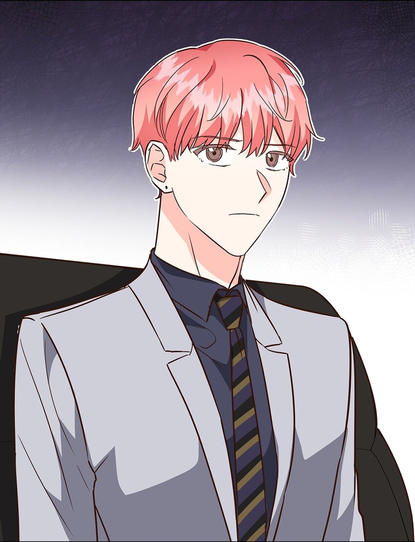 《逃离计划-Undercover Partners》121 思念有声 第45页